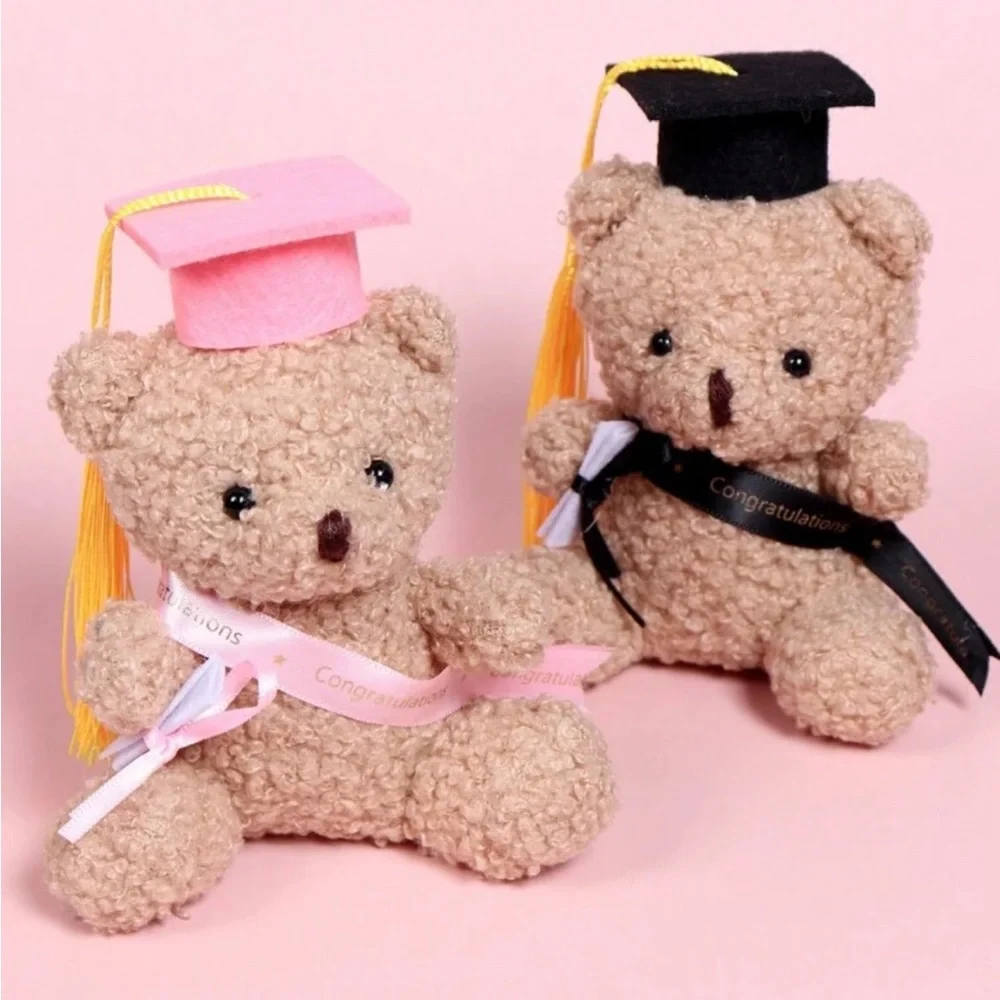 Graduation Gift Set - Picture 6 of 6